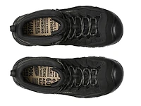 Targhee IV Waterproof Hiking Boot - Men's
