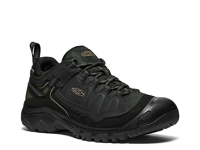 Targhee IV Waterproof Hiking Shoe