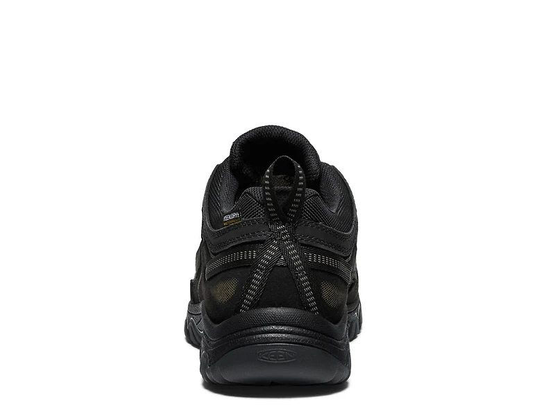 Targhee IV Waterproof Hiking Shoe