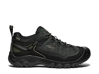Targhee IV Waterproof Hiking Shoe