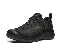 Targhee IV Waterproof Hiking Shoe