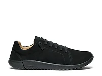 KNX Sneaker