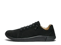 KNX Sneaker