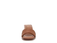 Lucianna Sandal