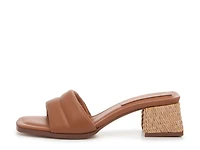 Lucianna Sandal