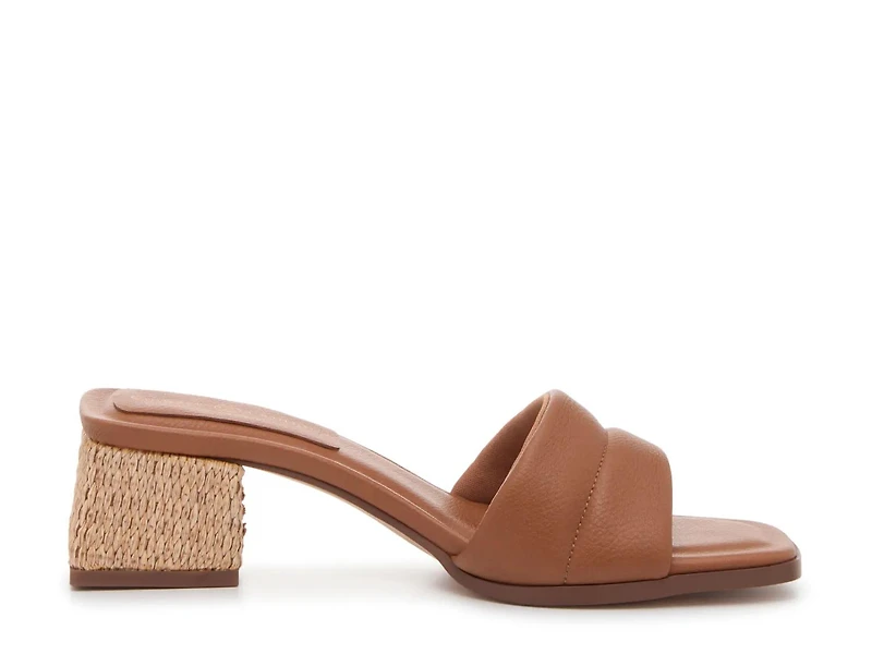 Lucianna Sandal
