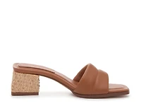 Lucianna Sandal