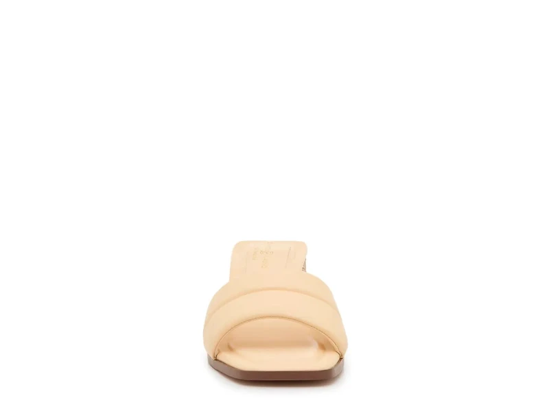 Lucianna Sandal
