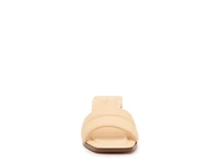 Lucianna Sandal