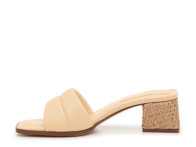 Lucianna Sandal