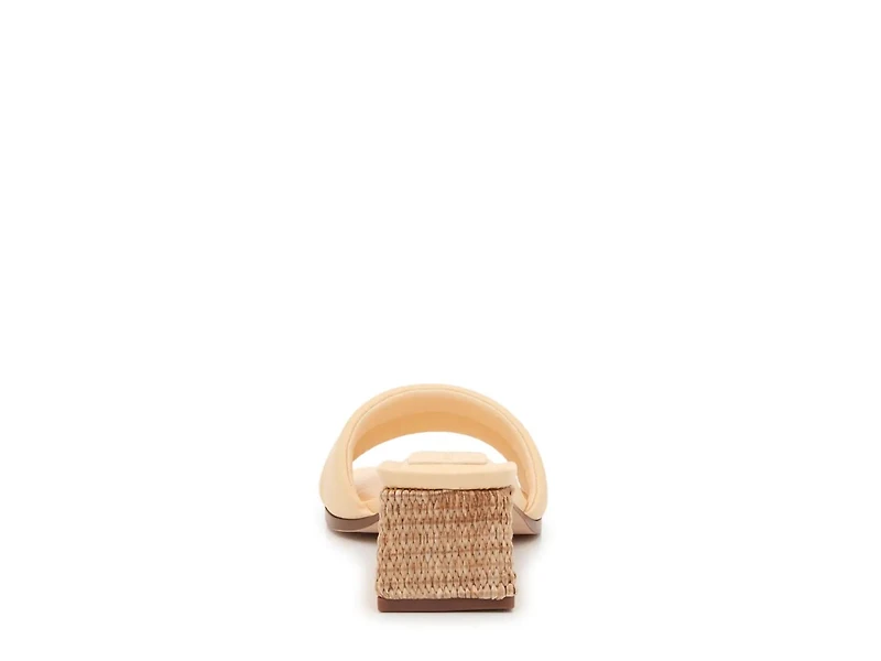 Lucianna Sandal
