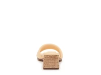 Lucianna Sandal
