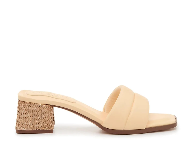 Lucianna Sandal
