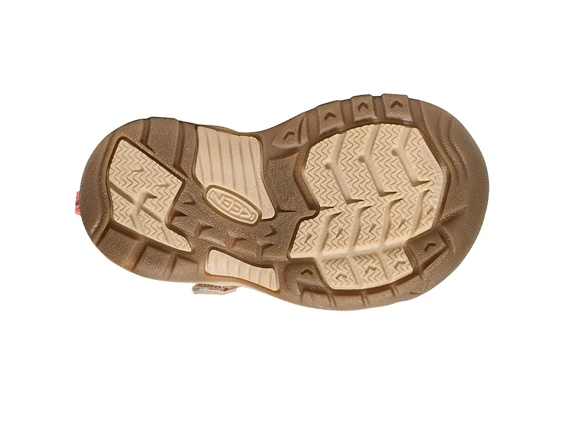 Newport H2 Sandal