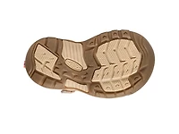 Newport H2 Sandal