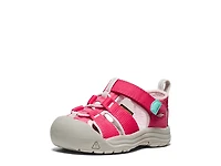 Newport H2 Sandal - Kids'
