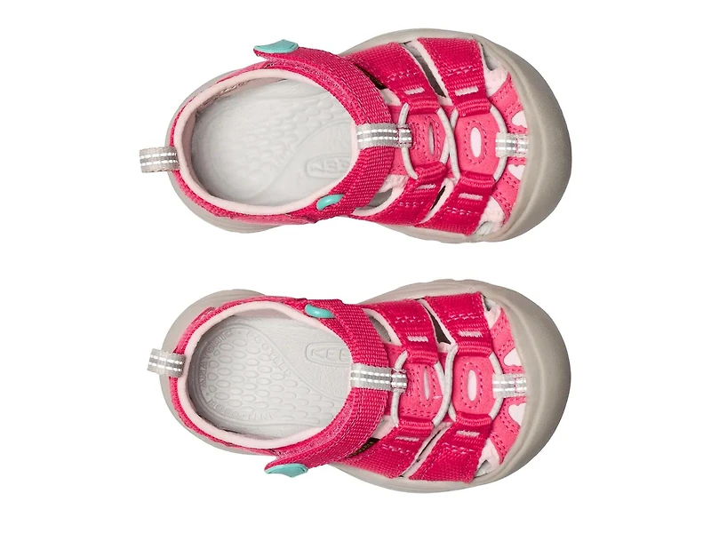 Newport H2 Sandal - Kids'