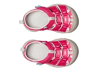 Newport H2 Sandal - Kids'