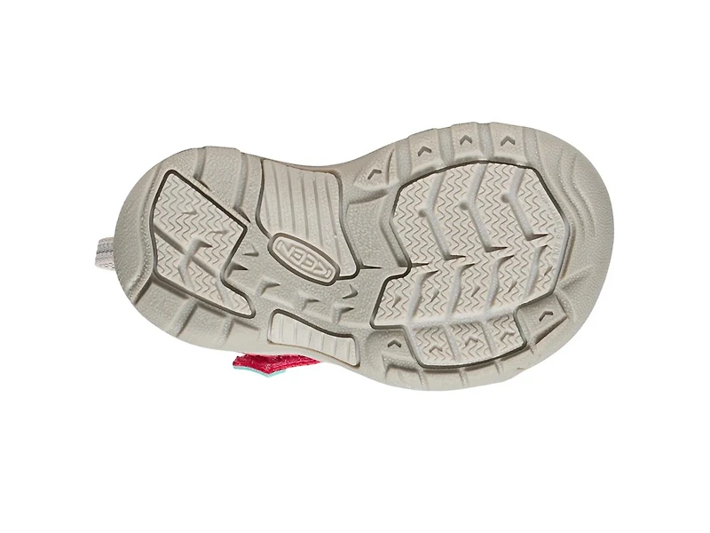 Newport H2 Sandal - Kids'