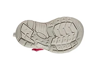 Newport H2 Sandal - Kids'