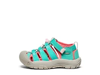 Newport H2 Sandal