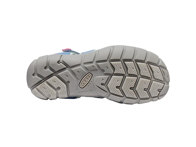 Seacamp II CNX Sandal