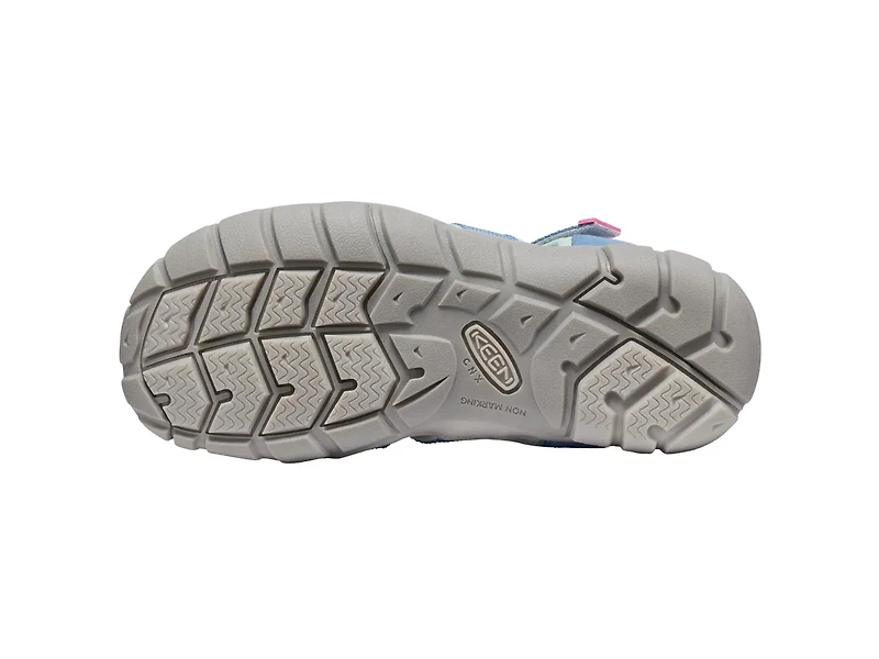 Seacamp II CNX Sandal