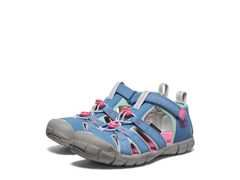 Seacamp II CNX Sandal