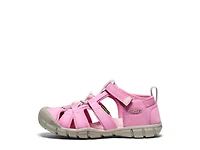 Seacamp II CNX Sandal
