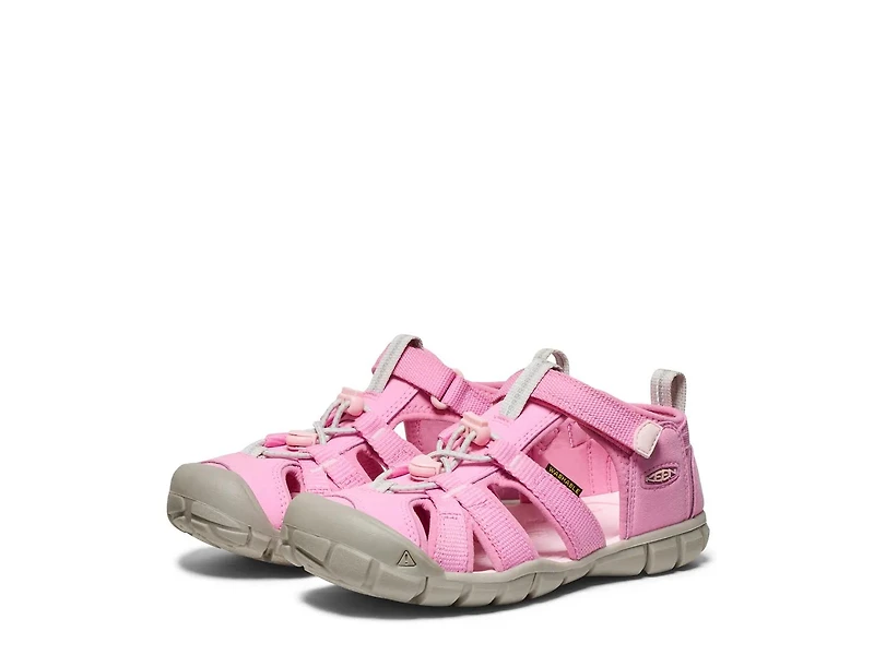 Seacamp II CNX Sandal