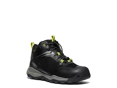 Wanduro Waterproof Hiking Boot