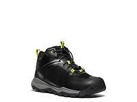 Wanduro Waterproof Hiking Boot