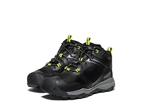 Wanduro Waterproof Hiking Boot