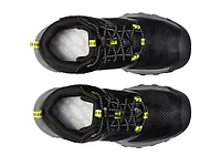 Wanduro Waterproof Hiking Boot