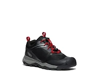 Wanduro Waterproof Hiking Shoe