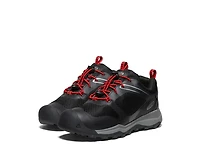 Wanduro Waterproof Hiking Shoe