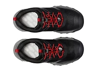 Wanduro Waterproof Hiking Shoe