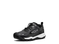 Wanduro Speed Trail Shoe