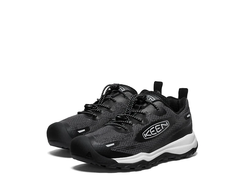 Wanduro Speed Trail Shoe