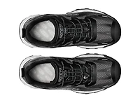 Wanduro Speed Trail Shoe