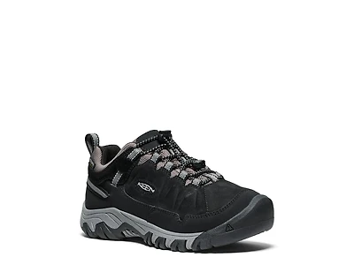 Waterproof Targhee IV Hiking Shoe