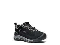 Targhee IV Waterproof Hiking Shoe - Kids'