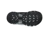 Targhee IV Waterproof Hiking Shoe - Kids'