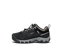 Targhee IV Waterproof Hiking Shoe - Kids'