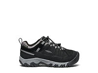 Targhee IV Waterproof Hiking Shoe - Kids'