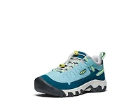 Targhee IV Hiking Shoe