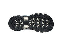 Targhee IV Hiking Shoe