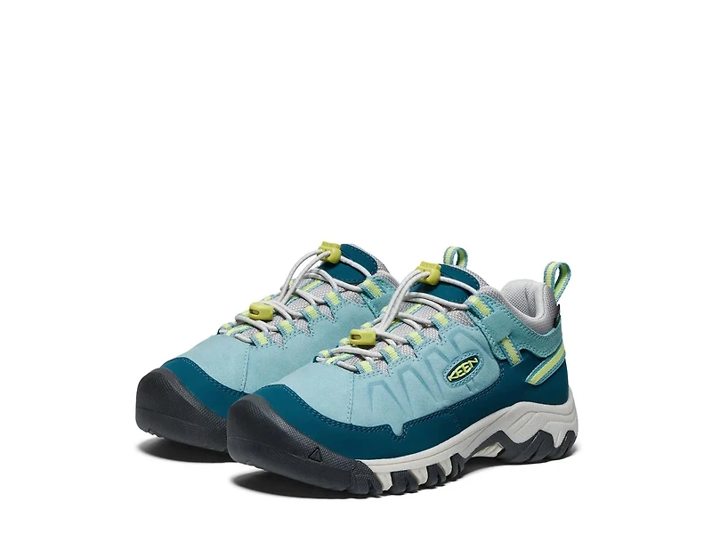 Targhee IV Hiking Shoe