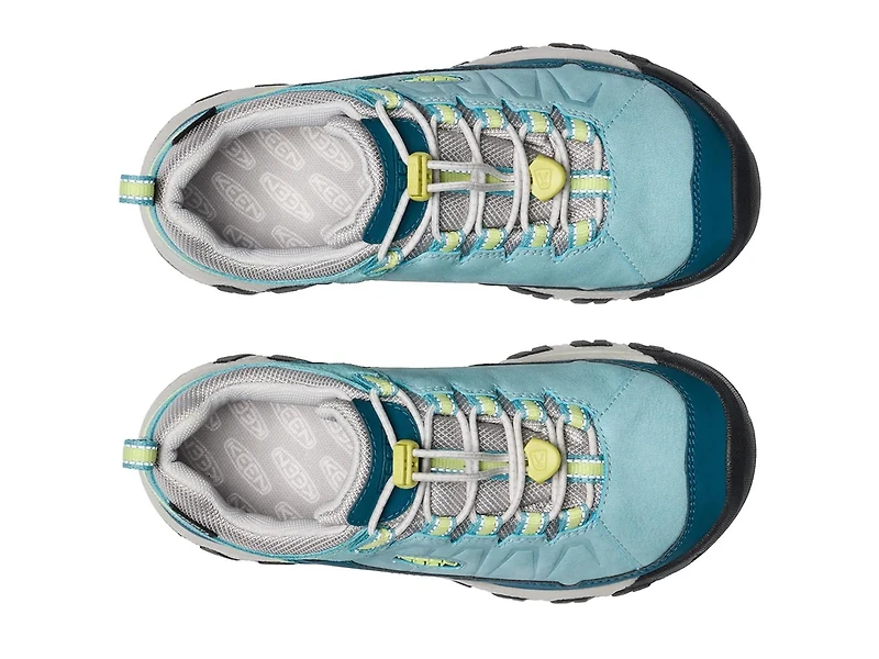 Targhee IV Hiking Shoe