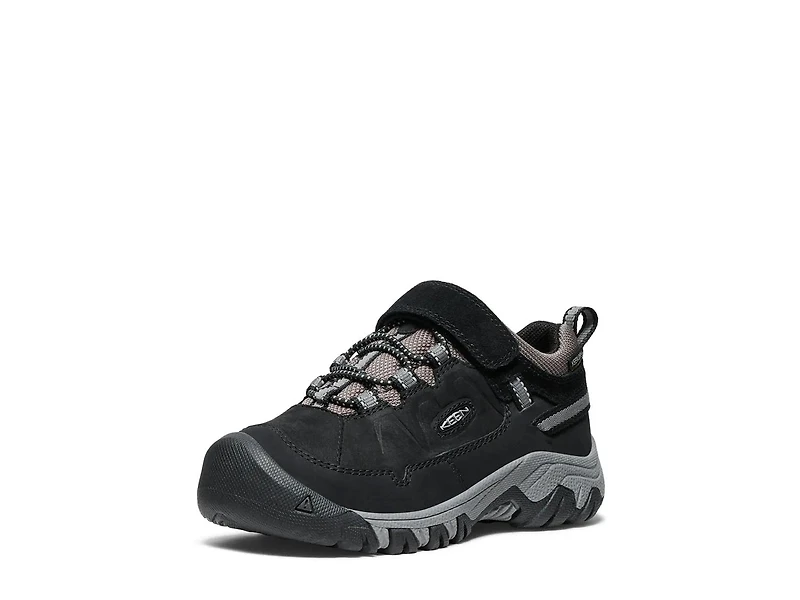 Waterproof Targhee IV Hiking Shoe